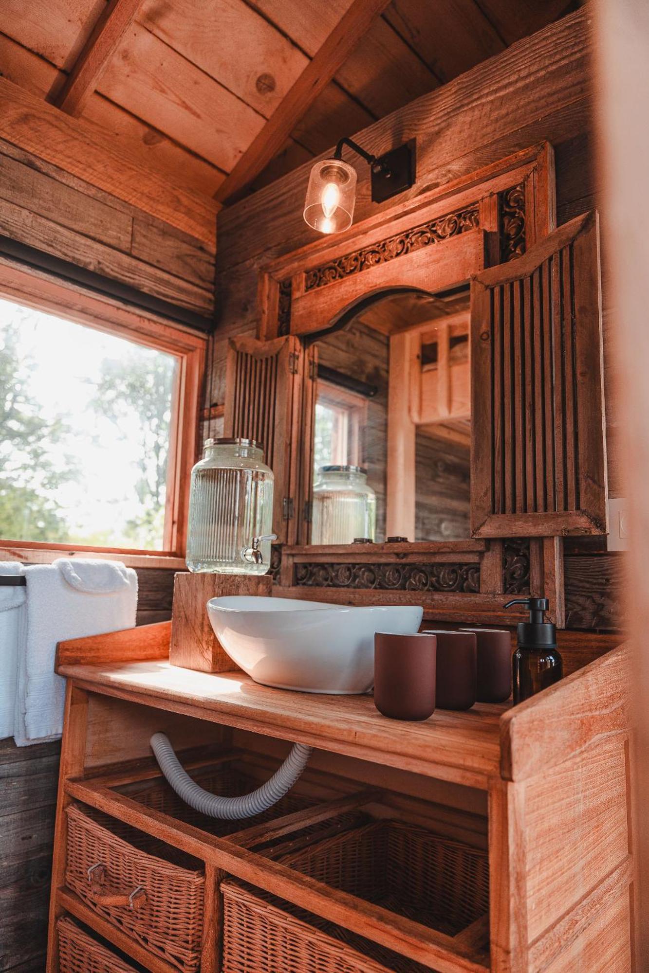 La Ferme De Basseilles Guest House Mozet Luaran gambar