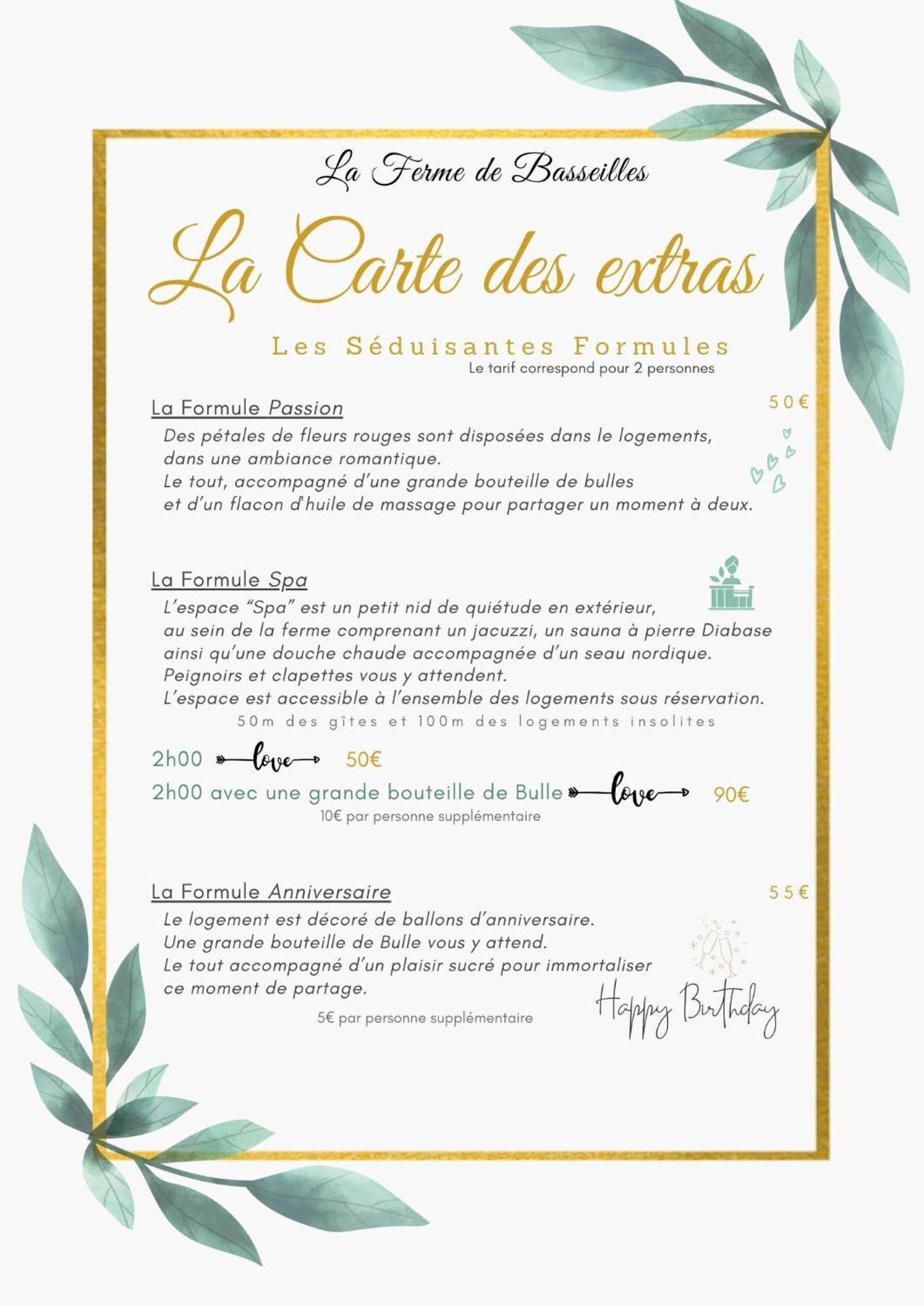 La Ferme De Basseilles Guest House Mozet Luaran gambar